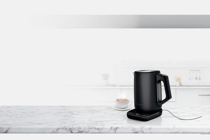Actual product image Shark KT200EU (1.70 l)