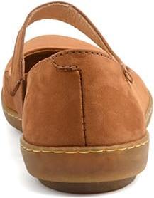 Produktbild El Naturalista Ballerinas (41)