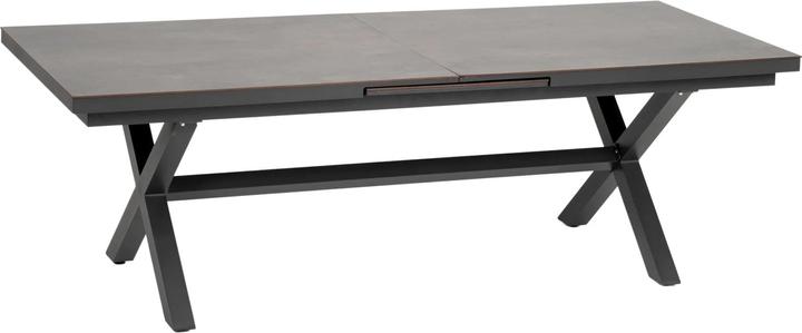 Werner Voss Long Island