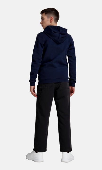 Immagine prodotto Jack & Jones Junior Hose TONY RAYE WORKER Jeans (146)