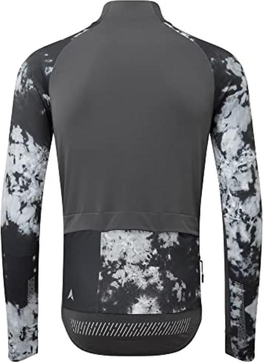 Produktbild Altura Icon 2022 (XL)