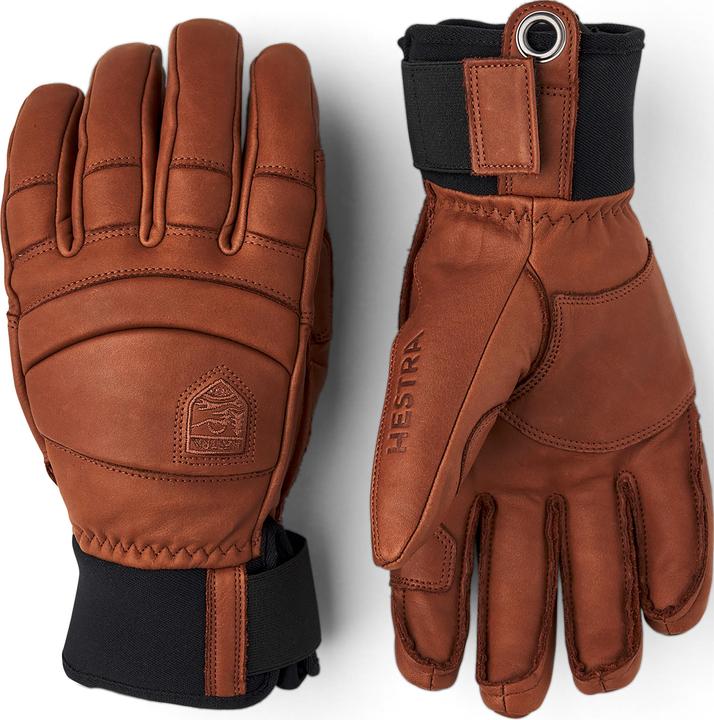 Produktbild Hestra Fall Line 5 Finger (7)