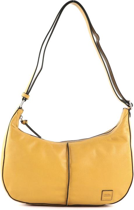 Immagine prodotto FredsBruder Ginsberg Shoulderbag