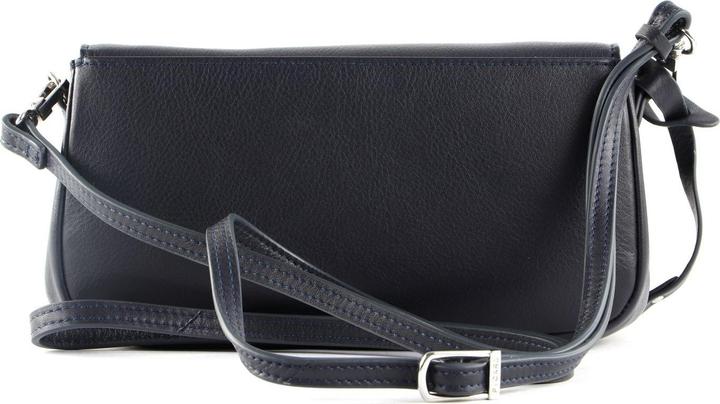 Actual product image Picard Really shoulder bag leather 20 cm