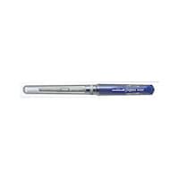 Produktbild Uni-ball Signo Broad (Transparent, Blau, 1 x)