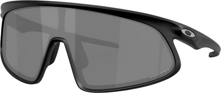 Matt black, Prizm Black