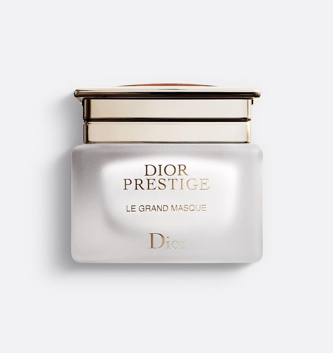 Produktbild Dior Le Masque (50 ml)