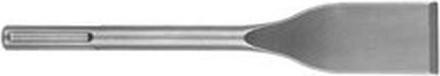 Produktbild Bosch Professional Zubehör PRO SDS max-5C Fliesenmeissel, 50 x 300 mm (50 mm)