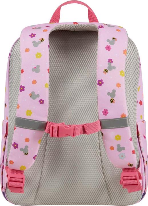 Produktbild Samsonite Daydream Disney Rucksack (15 l)