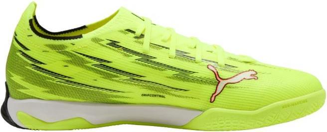 Immagine prodotto Puma Ultra 6 Match It (43)