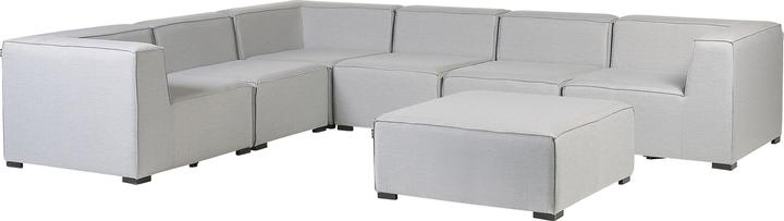 Produktbild Beliani Arezzo