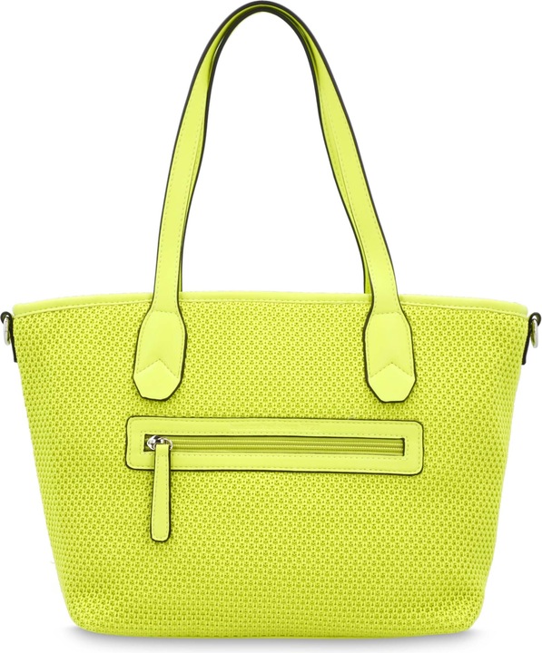 Immagine prodotto Picard Shopper lavorata a maglia (12 l)
