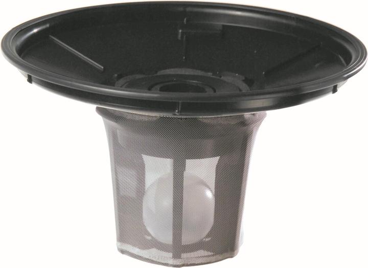 Image du produit Numatic Aspirateur industriel Charles CVC370, puissance du moteur : 1200 W (Aspirateur eau et poussière)