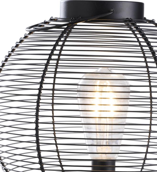 Produktbild Schou Outdoor Lampe