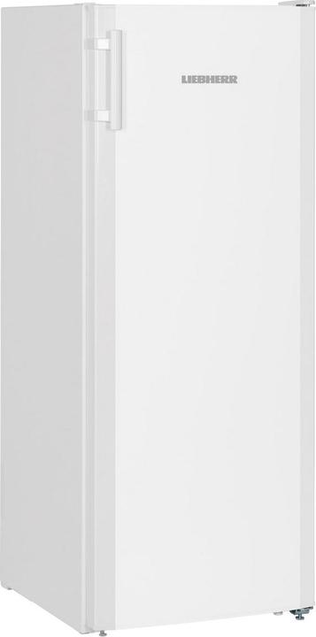 Liebherr KE 2834 Confort (250 l)