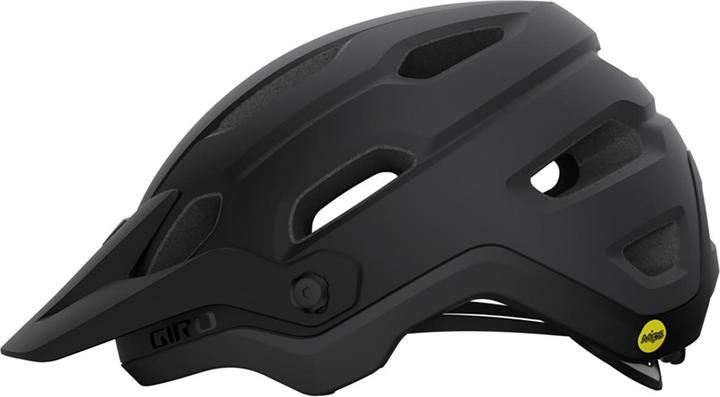 Image du produit Giro Casque Source MIPS (51 - 55 cm)