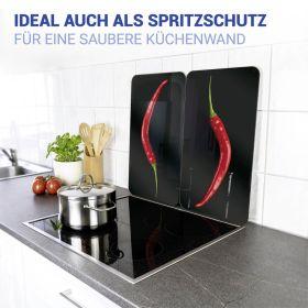 Produktbild Wenko Hot Peperoni