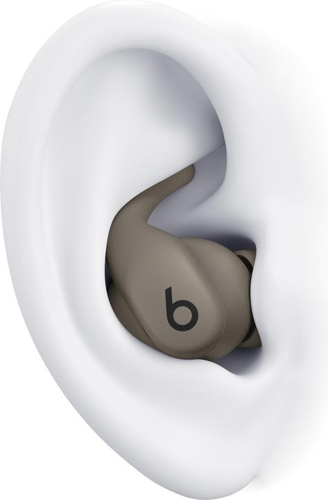 Produktbild Beats Powerbeats Fit (ANC, 30 h, Kabellos)