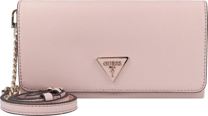 Image du produit Guess Noelle Clutch Porte-monnaie 21 cm