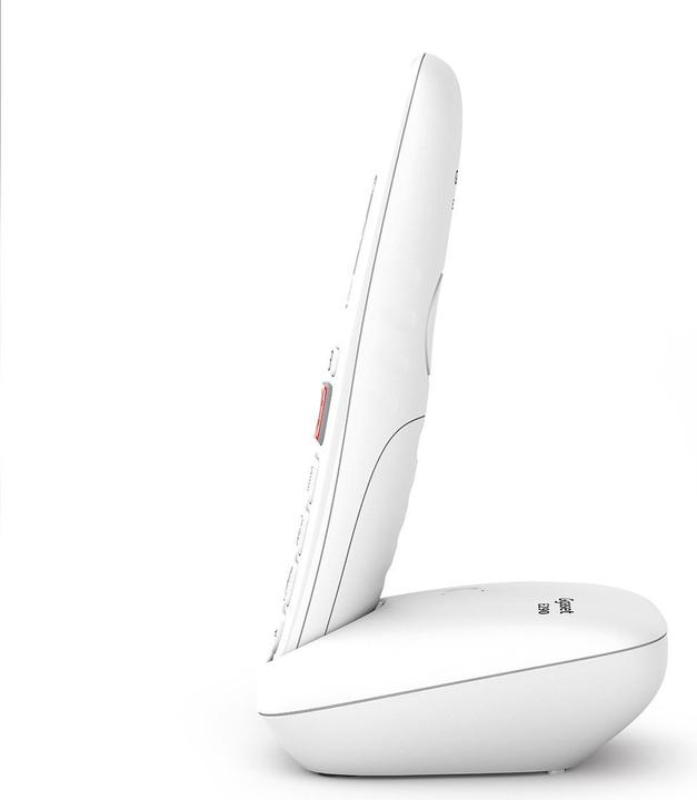 Productafbeelding Gigaset E290