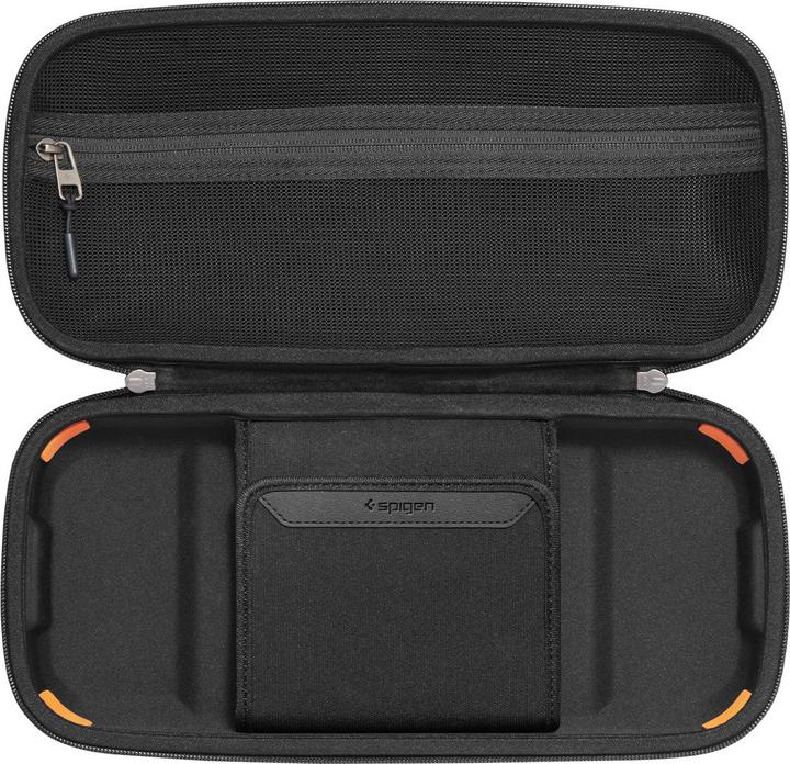 Image du produit Spigen Pochette Rugged Armor Pro (PC)