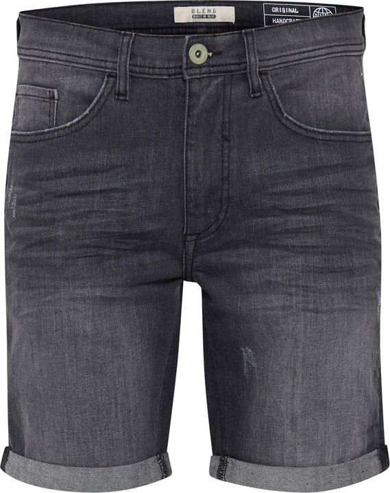 Image du produit Blend Luke - jeans shorts - Homme (XL)