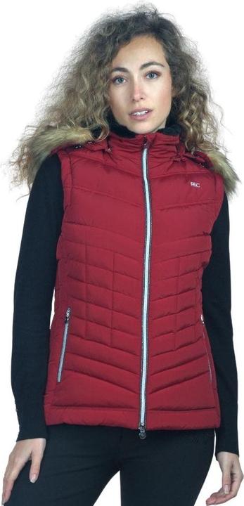 Produktbild Flags&Cup Kiana (M)