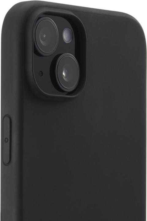 Actual product image Hama Fantastic Feel (Apple iPhone 15)