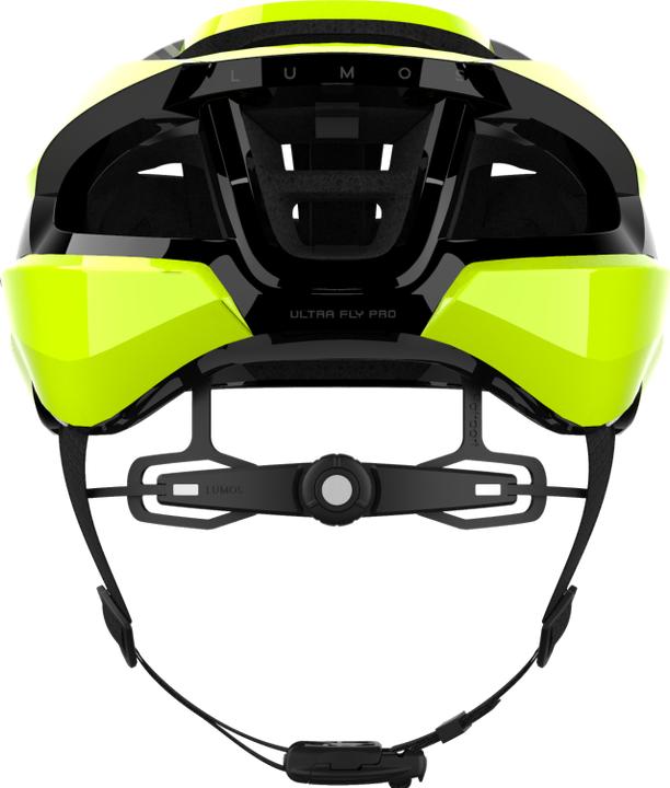 Actual product image Lumos Ultra Fly MIPS (54 - 61 cm)