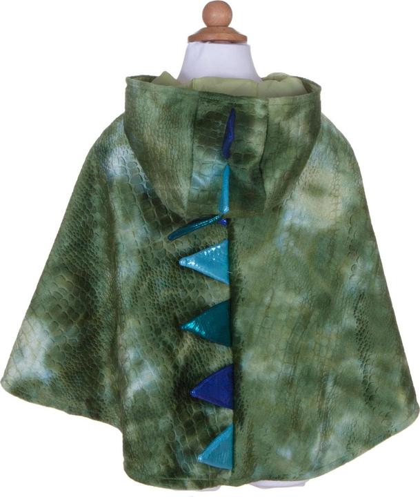 Produktbild Great Pretenders Cape Drache
