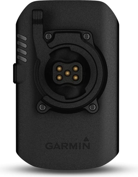Immagine prodotto Garmin Alimentatore in batch