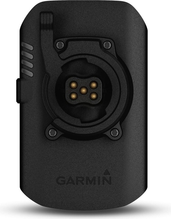 Garmin Charge Strompack