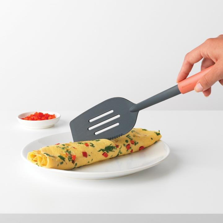 Image du produit Brabantia Tourneur de louche