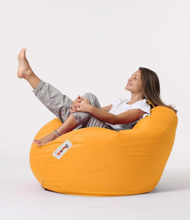 Produktbild Atelier del Sofa Coralie