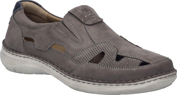 Actual product image Josef Seibel 44977-518 (42)