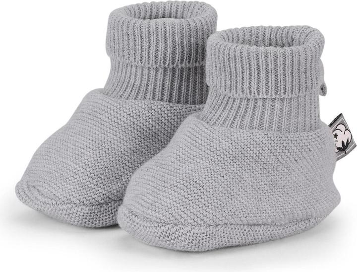 Mélange de gris clair