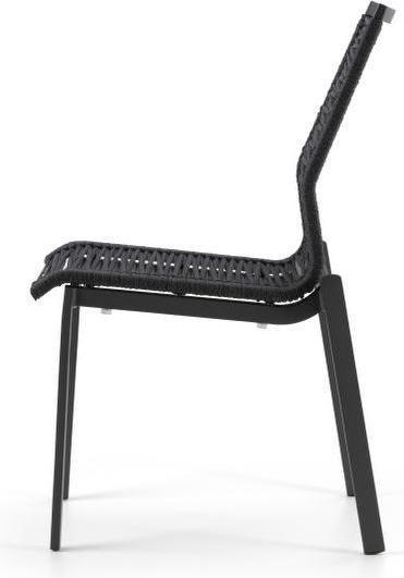 Produktbild Hunn Porto