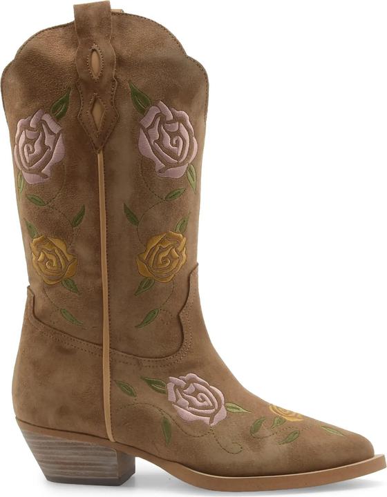 Actual product image Ralph Harrison Flower (36)