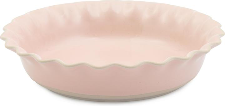 Actual product image Jamie Oliver Big Love Proper Pie Dish