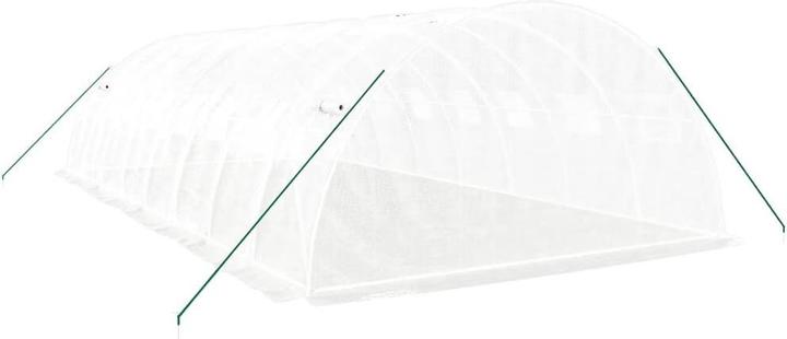 Actual product image VidaXL Amilie