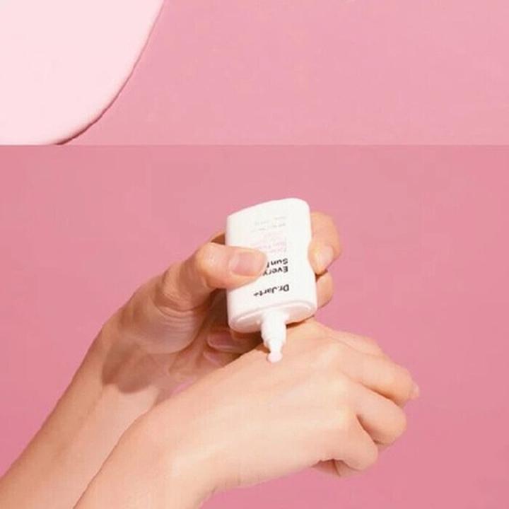 Immagine prodotto Dr. Jart+ Ogni giorno di sole (Crema solare, SPF 50+, 30 ml)