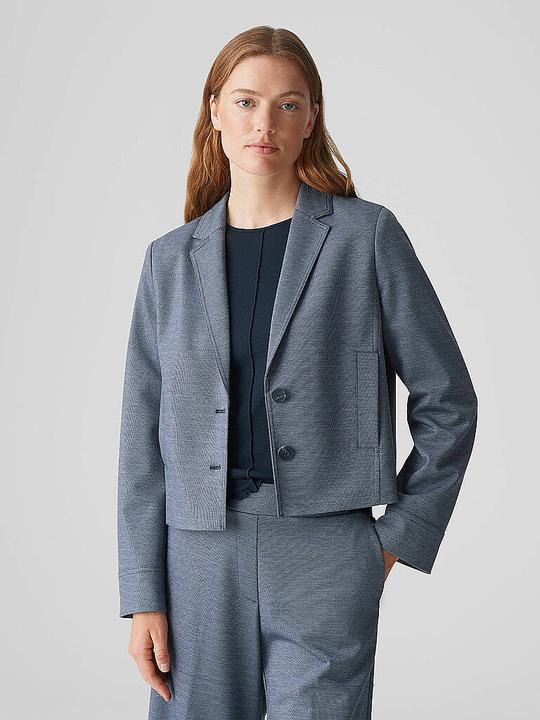 Image du produit Opus Blazer JAMIRA