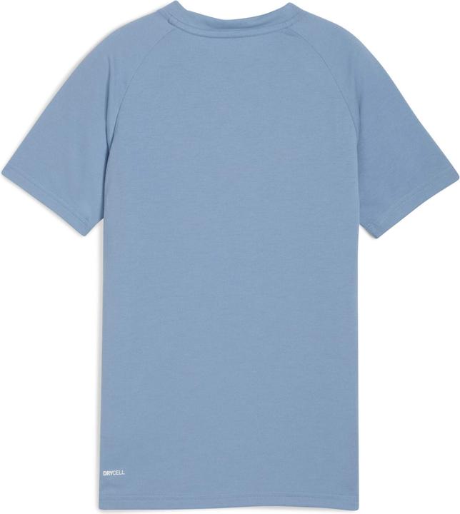 Actual product image Puma EVOSTRIPE Tee B (164)