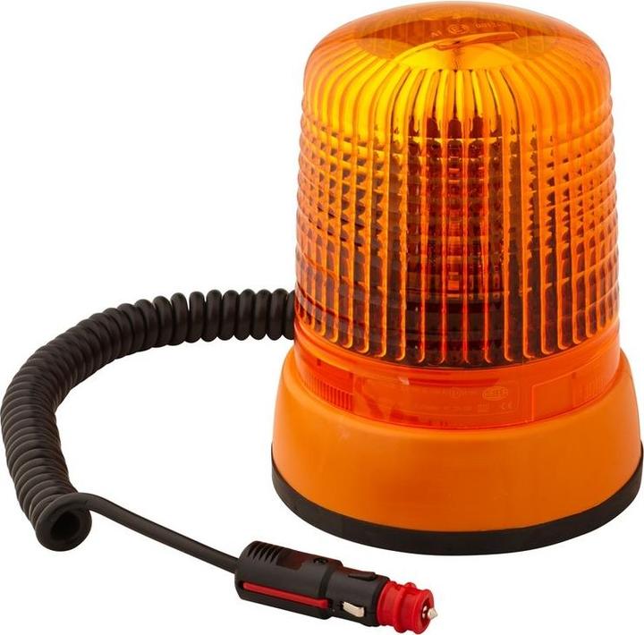 Image du produit HLL GYROPHARE, H1