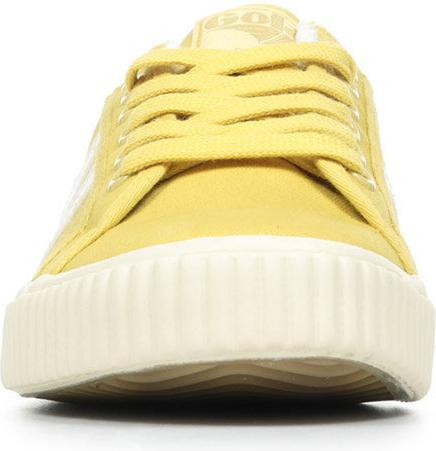 Image du produit Gola Tennis Mark (39)