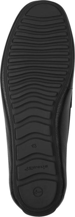 Produktbild Tamaris Slipper (45)