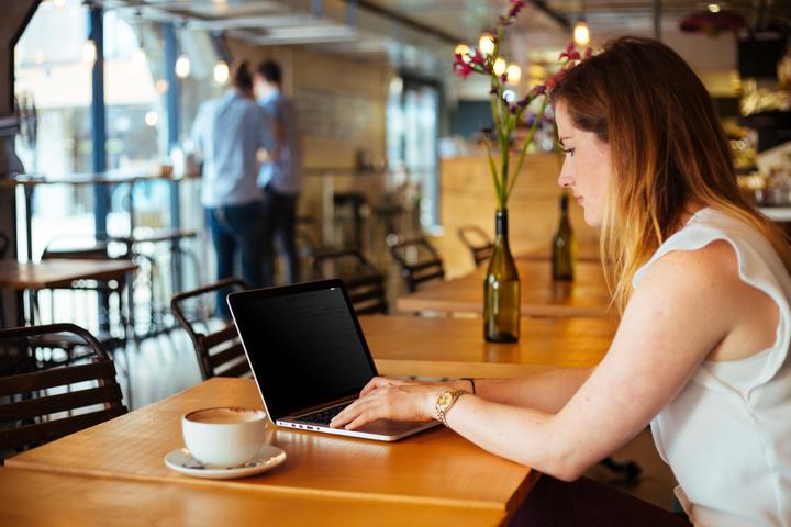 Immagine prodotto Targus Asf133w9eu (13.30", 16:9)