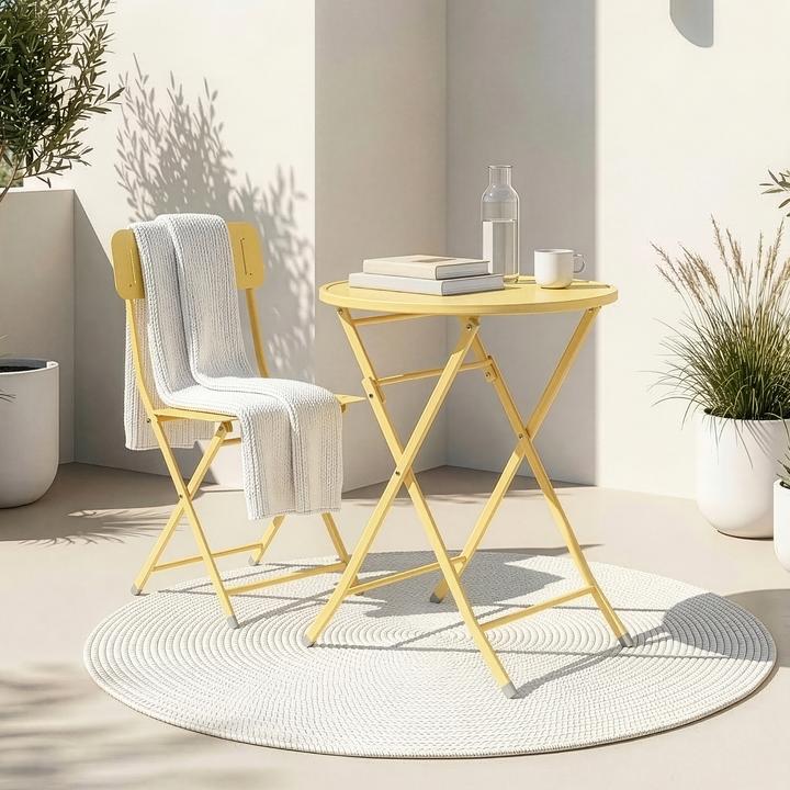 Produktbild En.Casa Botrugno