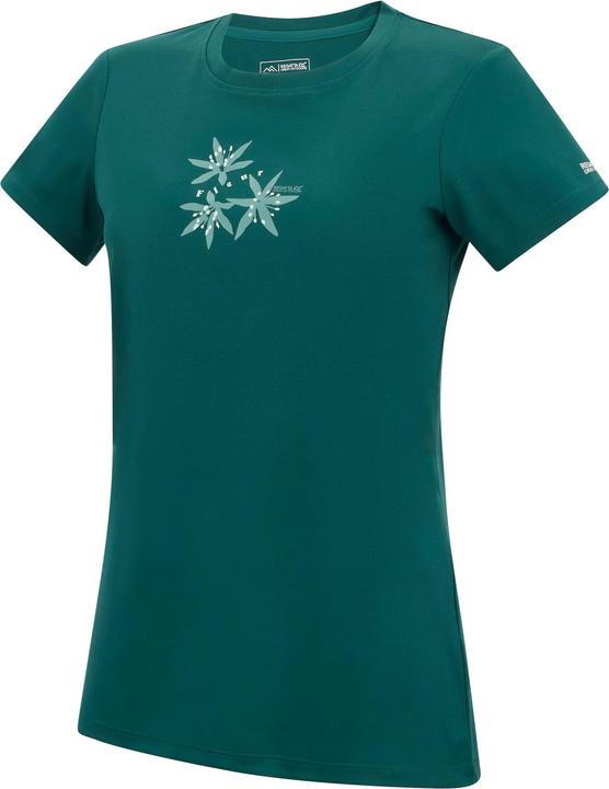 Produktbild Regatta Fingal TShirt (46)