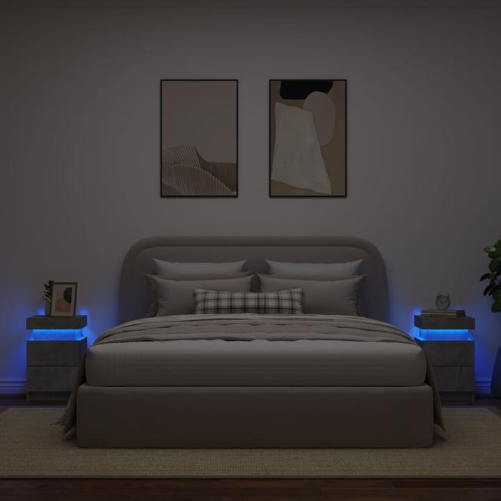 Immagine prodotto vidaXL Jarves (35 x 39 x 55 cm)